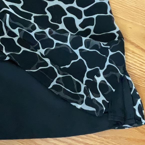 CHARTER CLUB Blouse - Picture 7 of 8